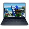 Image de Ordinateur portable Dell Alienware 16 Aurora AC16250 16" Intel Core 7 240H 16GB 1TB SSD RTX 5060 Windows 11