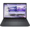 Image de Portable Dell Pro Max 16 MC16250 16" Intel Core Ultra 7 265H 16GB 512GB SSD RTX PRO 500 Blackwell Windows 11 Pro