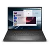 Image de Ordinateur portable Dell Pro 14 Essential PV14255 14" AMD Ryzen 5 16GB 512GB SSD Radeon 740M Windows 11 Pro