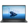 Image de Ordinateur portable Dell Pro 15 Essential PV15250 15.6" Intel Core i5-1334U 8GB 512GB SSD Intel Windows 11 Pro