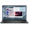 Image de Ordinateur portable Dell Pro 15 Essential PV15250 15.6" Intel Core i5-1334U 16GB 512GB SSD Intel UHD Graphics Windows 11 Pro
