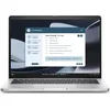 Image de Ordinateur portable Dell Pro 14 Plus PB14255 14" AMD Ryzen AI 7 32GB 1TB SSD Radeon 860M Windows 11 Pro