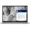 Image de Ordinateur portable DELL Pro 16 Plus PB16250 16" Intel Core Ultra 7 268V 32 Go 512 Go SSD Windows 11 Pro Graphiques Intel Arc Full HD+