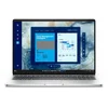 Image de Ordinateur portable Dell Pro 16 PC16250 16" Intel Core Ultra 5 235U 16GB 512GB SSD Intel Graphics Windows 11 Pro