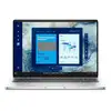 Image de Ordinateur portable Dell Pro 16 PC16250 16" Intel Core Ultra 7 265U 16GB 512GB SSD Intel Graphics Windows 11 Pro
