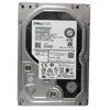 Image de Disque Dur Dell 400-BRCS 4TB 7200RPM 3.5" Serial ATA III