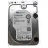 Image de Disque Dur Dell 400-BRCT 2 To 7200 RPM 3.5" SATA III