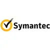 Image de Logiciel de sécurité Norton 360 Deluxe 1 licence 1 an téléchargement