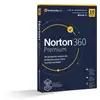 Image de Norton 360 Premium - 10 Appareils - 1 An