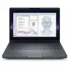Image de Ordinateur portable DELL Pro Max 16 Plus MB16250 16" Intel Core Ultra 9 285HX 64 Go 1 To SSD RTX PRO 3000 Blackwell Full HD+ Windows 11 Pro