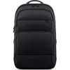 Image de Mochila Dell CP5626 pour ordinateurs portables jusqu'à 16" avec design durable