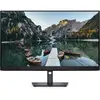 Image de Écran PC Dell UltraSharp U3226Q 32" Ultra HD 4K 120Hz QD-OLED HDR True Black