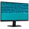 Image de Écran PC Dell SE2426H 23,8" Full HD 144Hz IPS FreeSync 1 ms