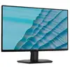 Image de Écran PC Dell SE2726H 27" Full HD 144Hz IPS 1ms FreeSync VESA
