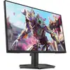 Image de Écran PC Dell SE2426HG 23,8" Full HD 240Hz IPS HDR10 FreeSync Premium 0,5ms