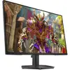 Image de Écran PC Dell SE2726HG 27" Full HD 240Hz IPS HDR10 FreeSync Premium 0,5 ms