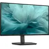 Image de Écran PC DELL Pro E2726HS 27" Full HD 100Hz IPS Réglable Haut-parleurs