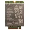 Image de Tarjeta de Red Dell DW5826E PCI Express 600 Mbit/s WWAN Plata