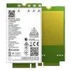 Image de Tarjeta de Red Dell DW5933E PCI Express 5G 4670 Mbit/s M.2 3052