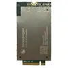 Image de Tarjeta de Red Dell DW5934E PCI Express Mini Card 5G 4140 Mbit/s Dual Band