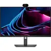 Image de Écran PC Dell Pro P2426HEV 23,8" Full HD 120Hz IPS USB-C Webcam Hauteur réglable