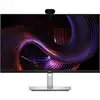 Image de Écran PC Dell Pro P2726DEV 27" Quad HD 100Hz IPS USB-C Webcam Hauteur réglable