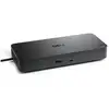 Image de Station d'accueil Dell WD25TB4 Thunderbolt 4 130W 4 écrans 4K USB-C