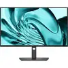 Image de Écran PC Dell Pro P2426H 24" Full HD 120Hz IPS Hub USB Réglable