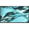 Image de Écran PC DELL Pro P2426H 24" Full HD 120Hz IPS Hub USB-C Flicker-Free