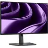 Image de Écran PC Dell Pro P2426HE 24" Full HD 120Hz IPS Hub USB-C Réglable