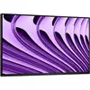 Image de Écran PC DELL Pro P2426HEWO 23,8" Full HD 120Hz IPS Hub USB-C Antireflet 5ms