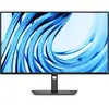 Image de Écran PC Dell Pro P2726H 27" Full HD 120Hz IPS Hub USB Réglable