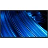 Image de Écran PC DELL Pro P2726H 27" Full HD 120Hz IPS USB-C Hub Flicker Free