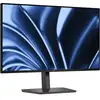 Image de Écran PC Dell Pro P2726HE 27" Full HD 120Hz IPS Hub USB-C Réglable