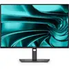 Image de Ecran PC Dell Pro P2426E 24,1" WUXGA 100Hz IPS Hub USB-C Ergonomie