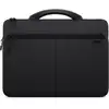 Image de Funda Dell Pro 11-14 Plus EcoLoop Sleeve pour ordinateur portable 14 pouces