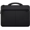 Image de Funda Dell Pro 15-16 Plus EcoLoop Sleeve pour portable 16" avec poignée et courroie