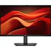 Image de Écran PC Dell E2426HB 24" Full HD 120Hz IPS Webcam Haut-parleurs Hauteur réglable