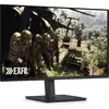 Image de Écran PC Dell Alienware AW2726DM 27" Quad HD 240Hz QD-OLED Ajustable 0,03ms