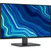 Image de Écran PC DELL SE2726D 27" Quad HD 144Hz IPS FreeSync 1ms