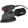 Image de Ponceuse portative PowerPlus POWE40020 140W