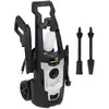 Image de Nettoyeur haute pression PowerPlus POWXG90405 110Bar 1400W