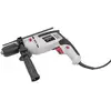 Image de Perceuse à Percussion PowerPlus 600W Mandrin 13mm Sans Clé 230V