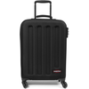 Image de Sac de voyage Eastpak Tranzshell S (new) TU