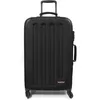 Image de Sac de voyage Eastpak Tranzshell M F008 TU
