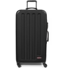 Image de Sac de voyage Eastpak Tranzshell L TU
