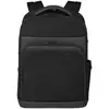 Image de Mochila Samsonite Mysight pour portable 14.1 pouces avec compartiments intégrés