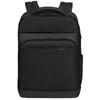 Image de Mochila Samsonite Mysight pour ordinateur portable 15,6 pouces avec compartiment tablette