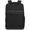 Image de Mochila Samsonite Mysight pour portable 17.3" 25.5L Noir