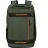 Image de Sac à dos American Tourister Urban Track 24L Recyclex Dark Khaki pour ordinateur portable 14